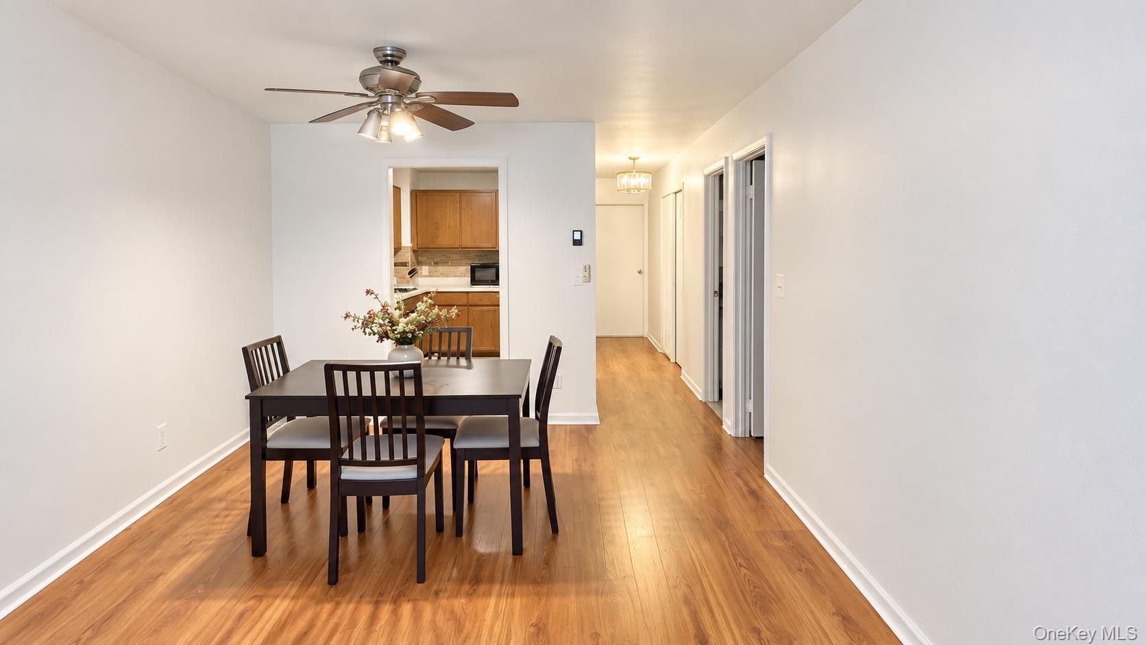 12 Mckibbin Court Property Photo 9