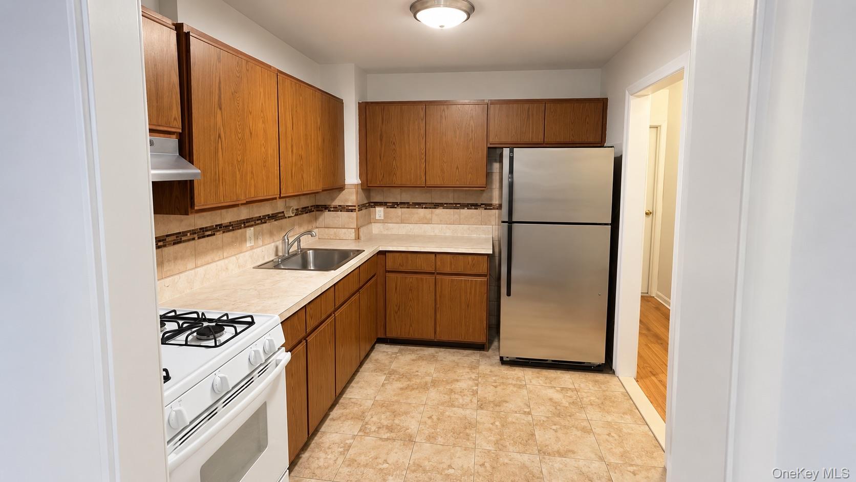 12 Mckibbin Court Property Photo 10