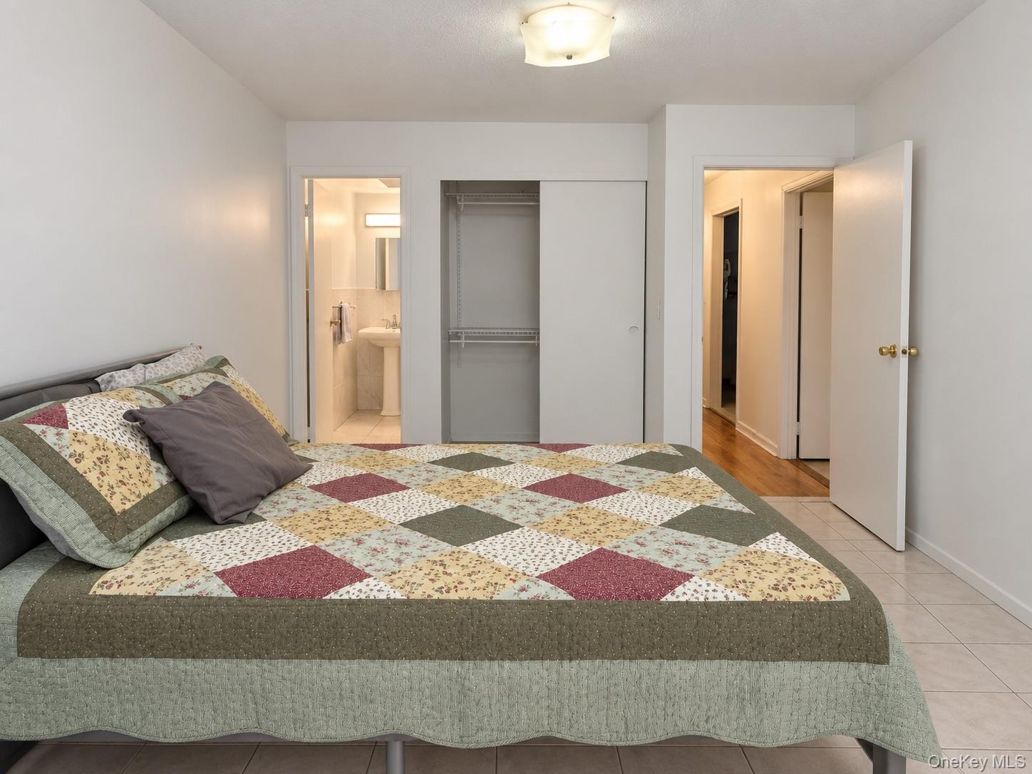 12 Mckibbin Court Property Photo 11