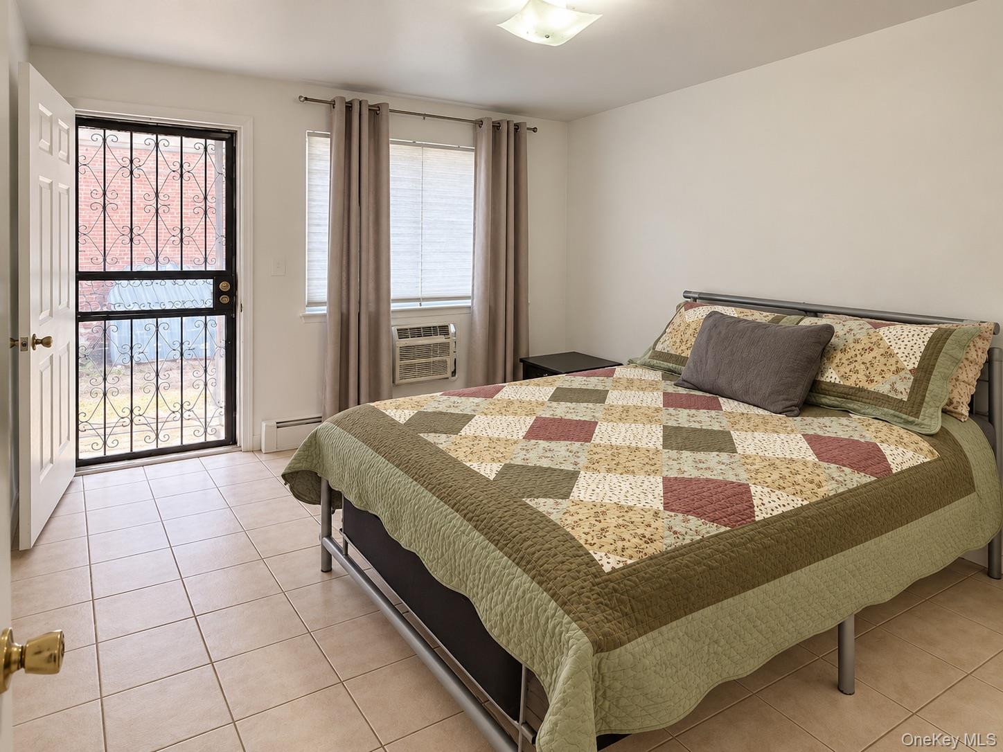 12 Mckibbin Court Property Photo 12