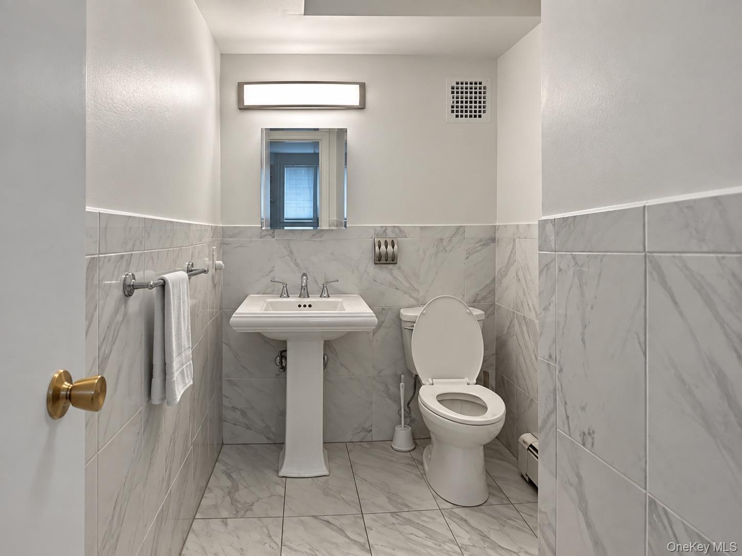 12 Mckibbin Court Property Photo 13