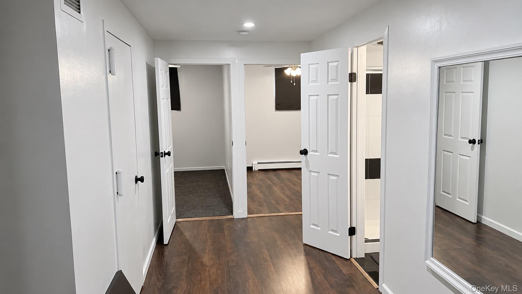 12 Mckibbin Court Property Photo 15