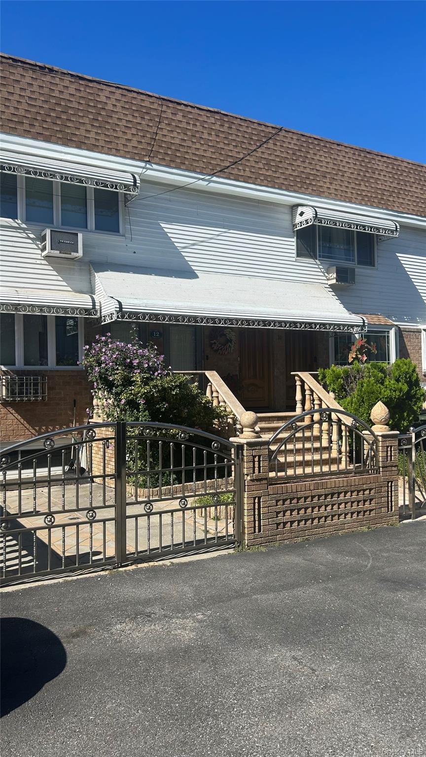 12 Mckibbin Court Property Photo 18