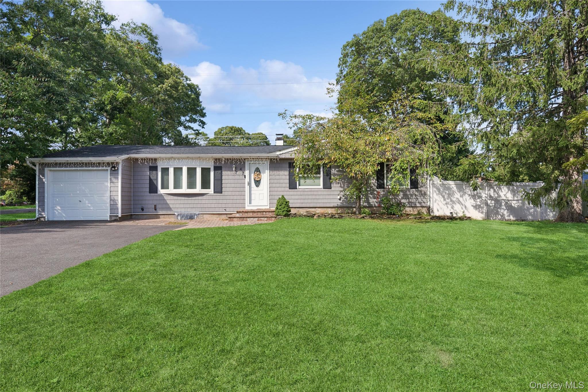 47 Rexmere Avenue Property Photo 1