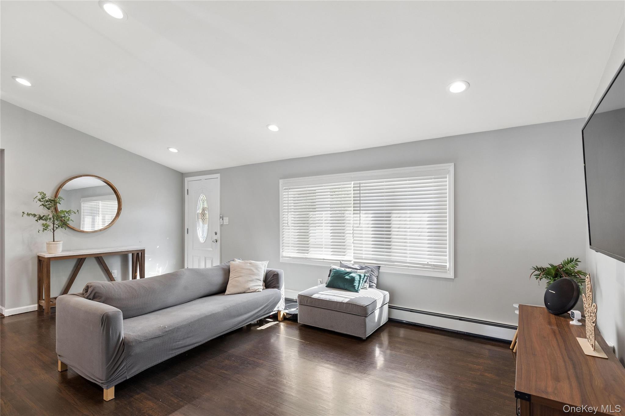47 Rexmere Avenue Property Photo 2