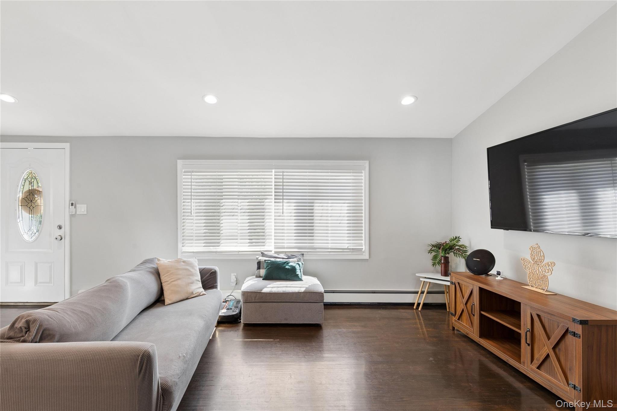 47 Rexmere Avenue Property Photo 3