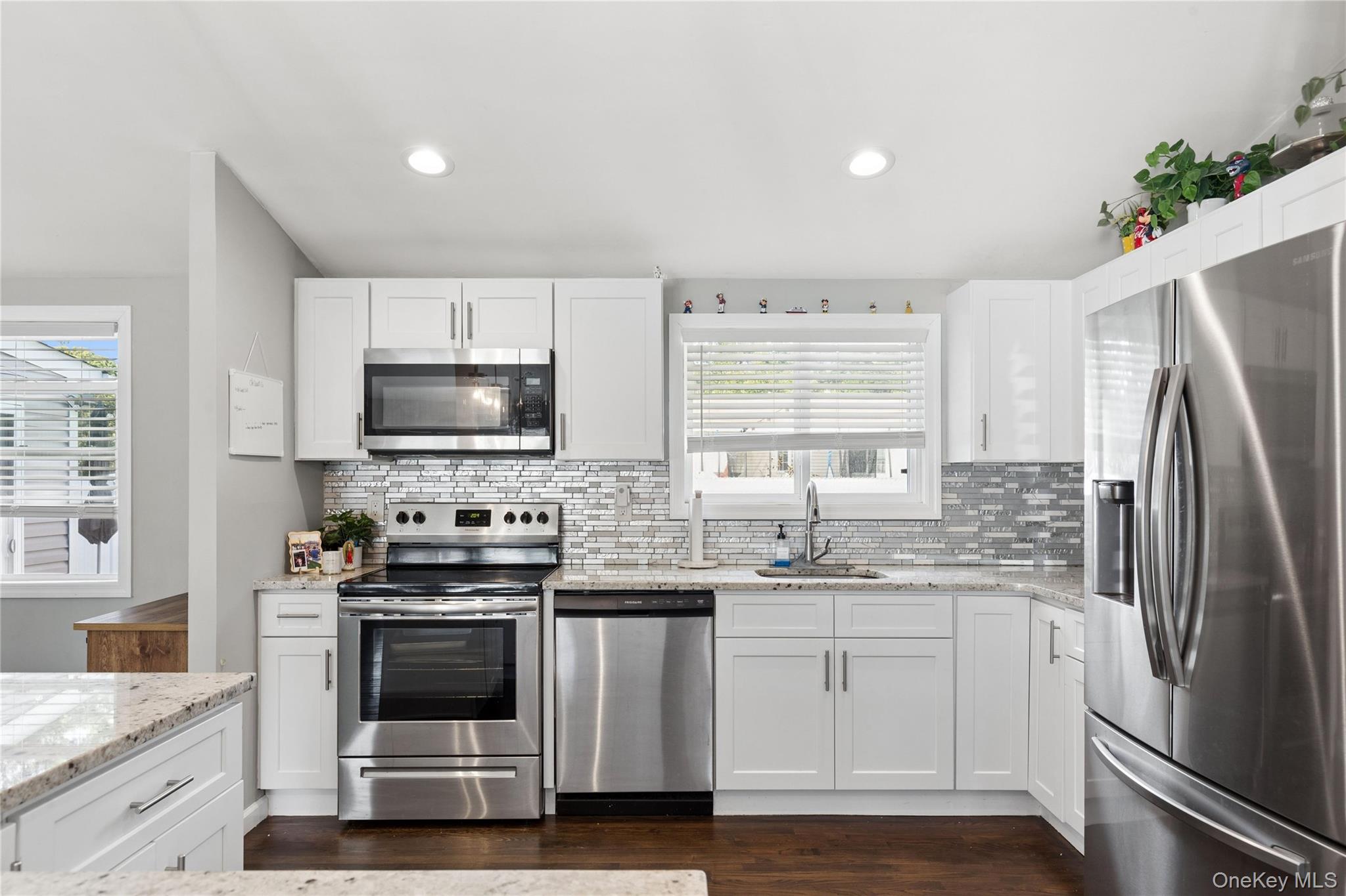 47 Rexmere Avenue Property Photo 4