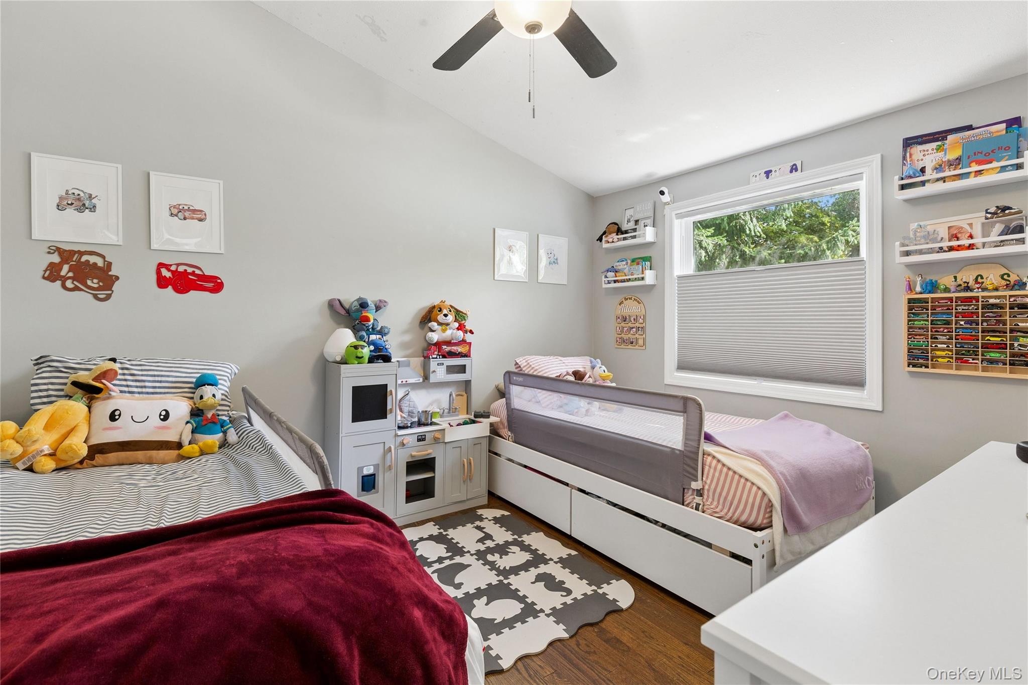 47 Rexmere Avenue Property Photo 12