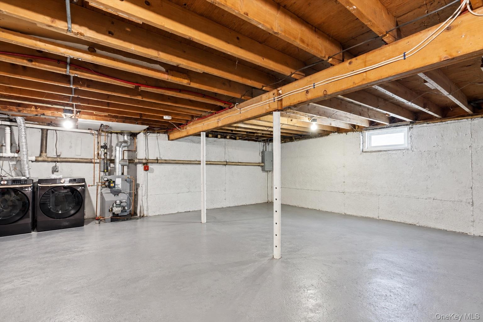 47 Rexmere Avenue Property Photo 17