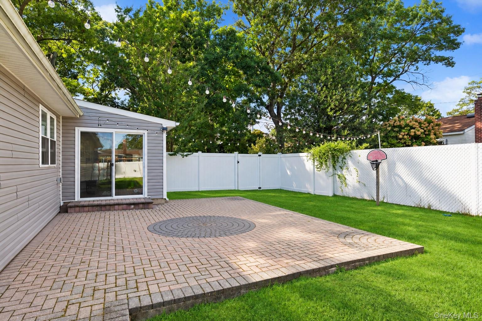 47 Rexmere Avenue Property Photo 20