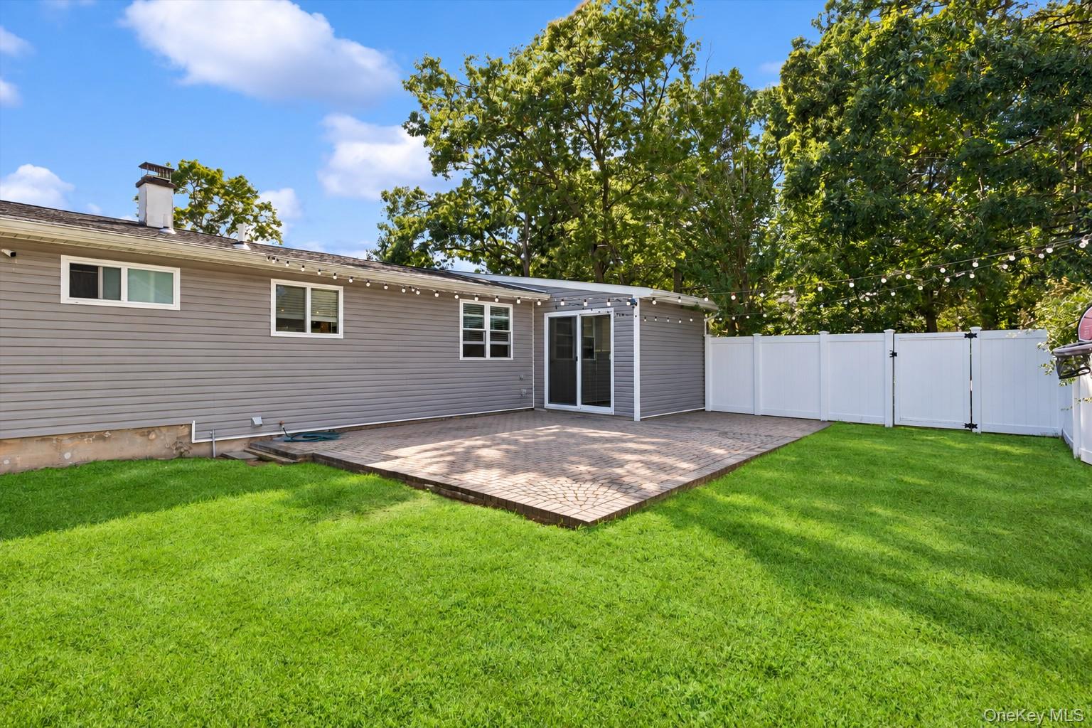 47 Rexmere Avenue Property Photo 21