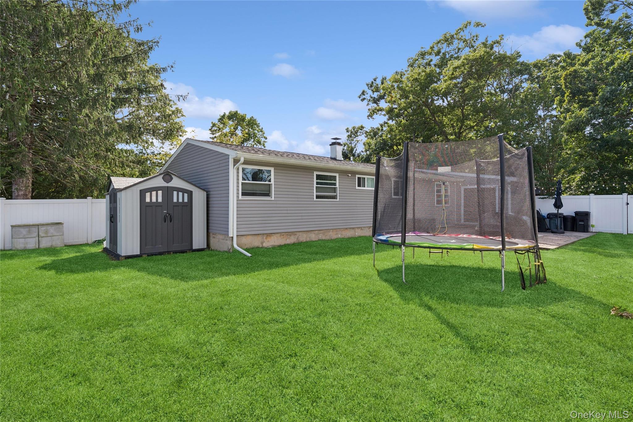 47 Rexmere Avenue Property Photo 22