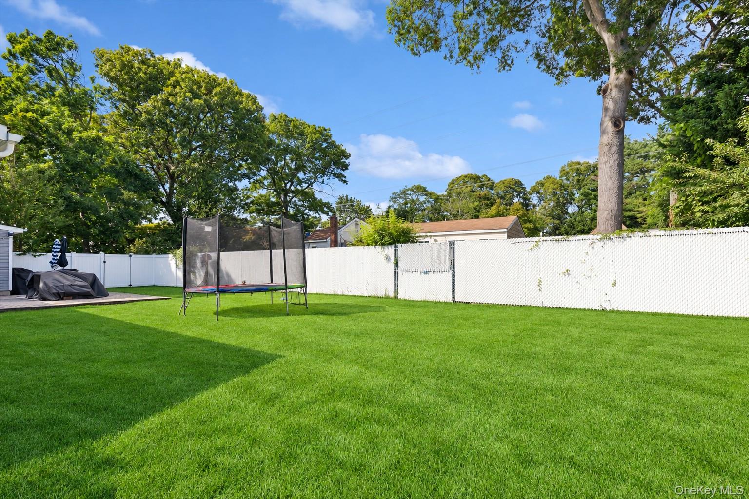 47 Rexmere Avenue Property Photo 24