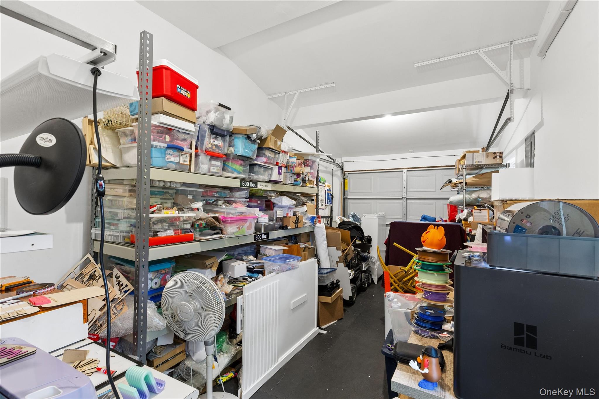47 Rexmere Avenue Property Photo 28