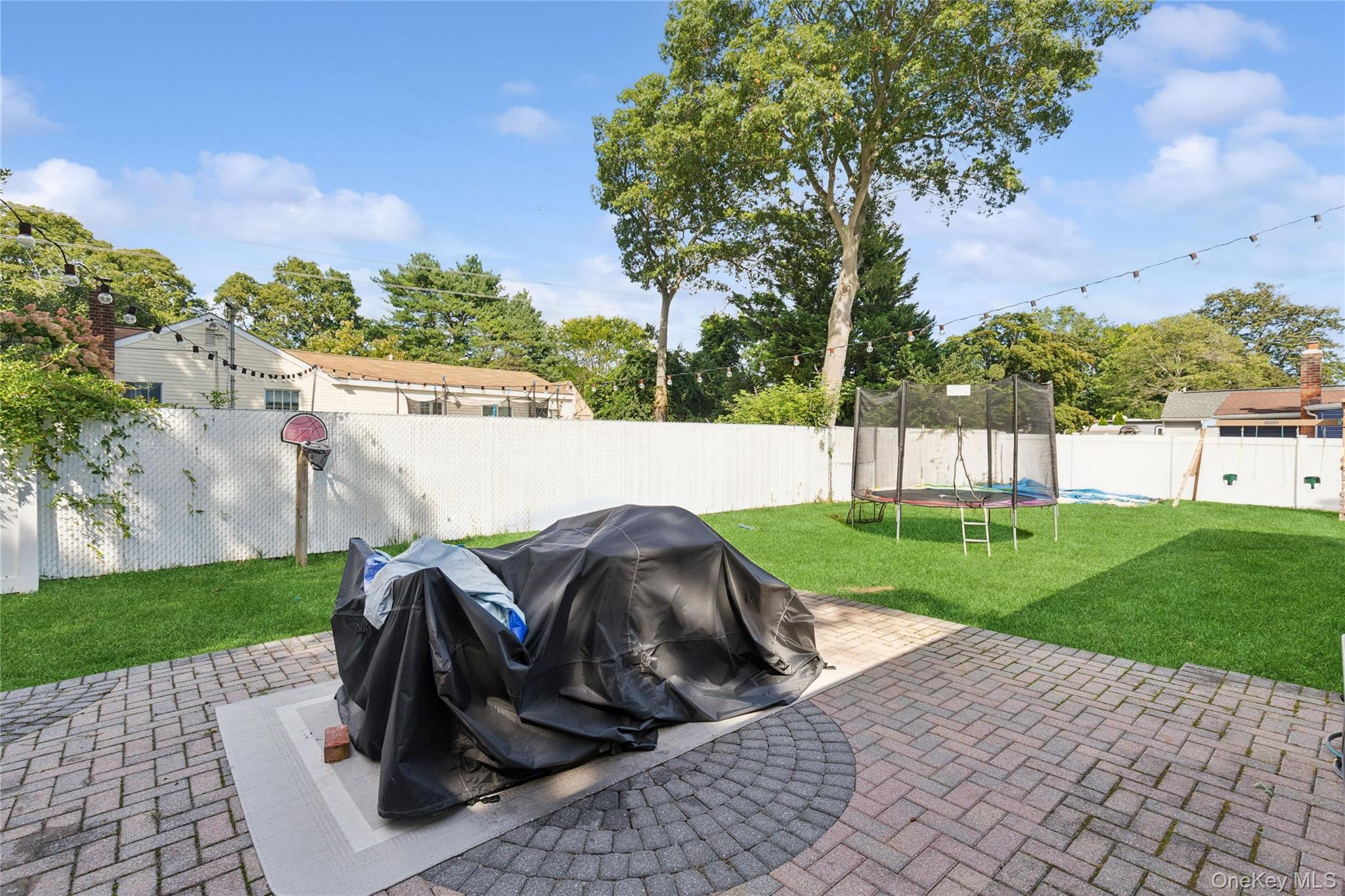 47 Rexmere Avenue Property Photo 30