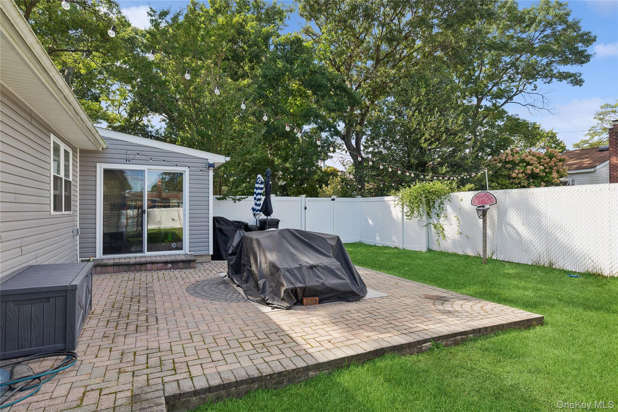47 Rexmere Avenue Property Photo 31