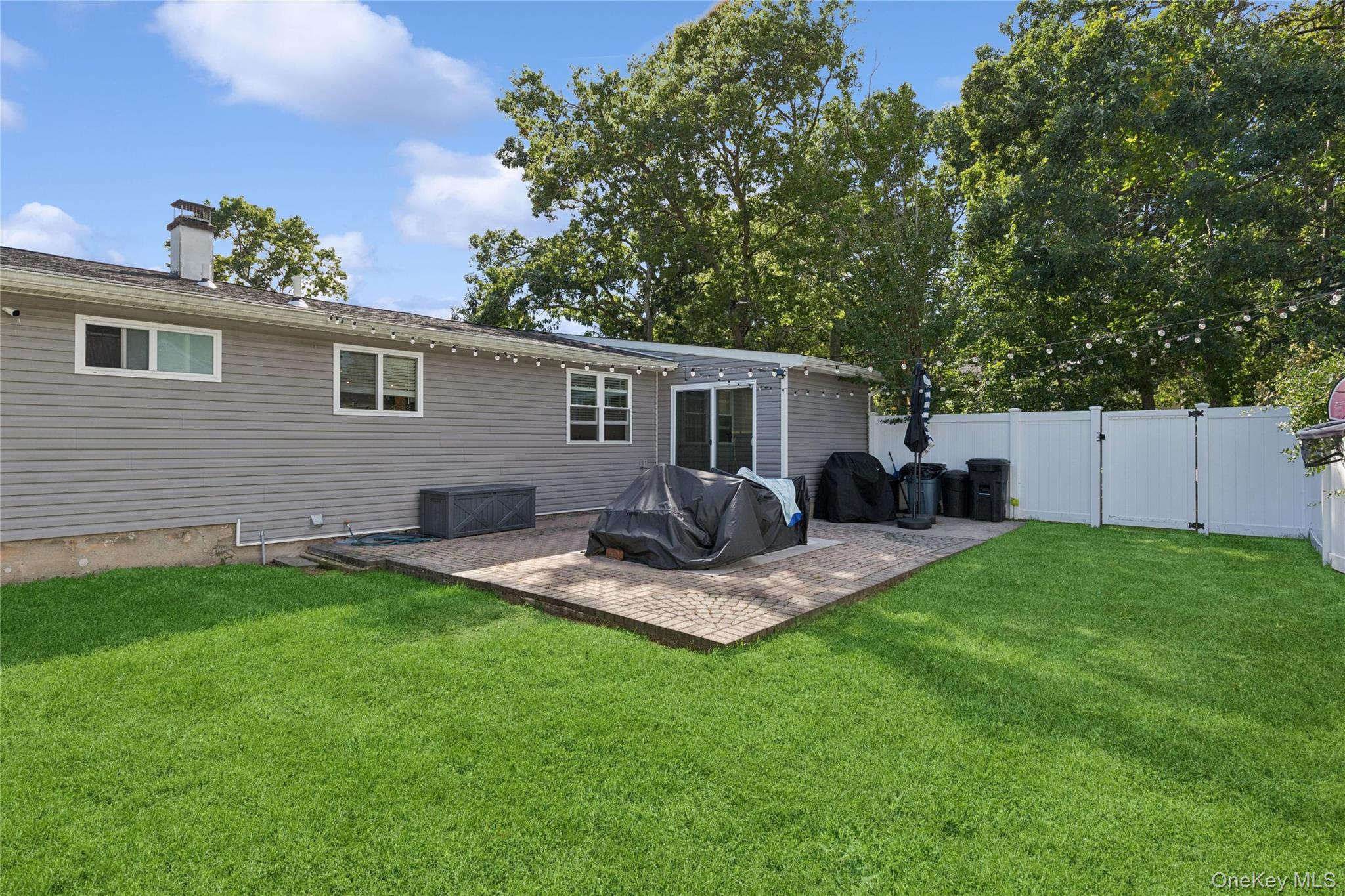 47 Rexmere Avenue Property Photo 32