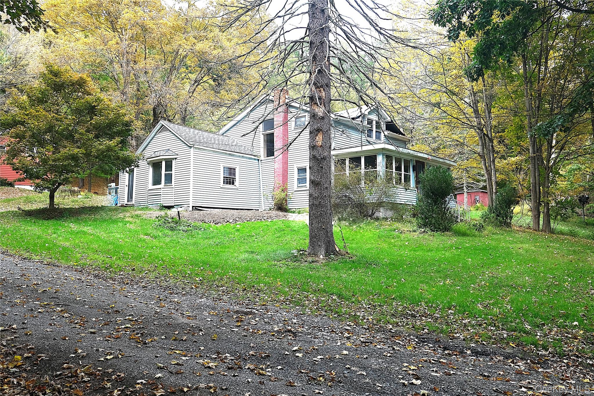 1391 County Route 7 Property Photo 1