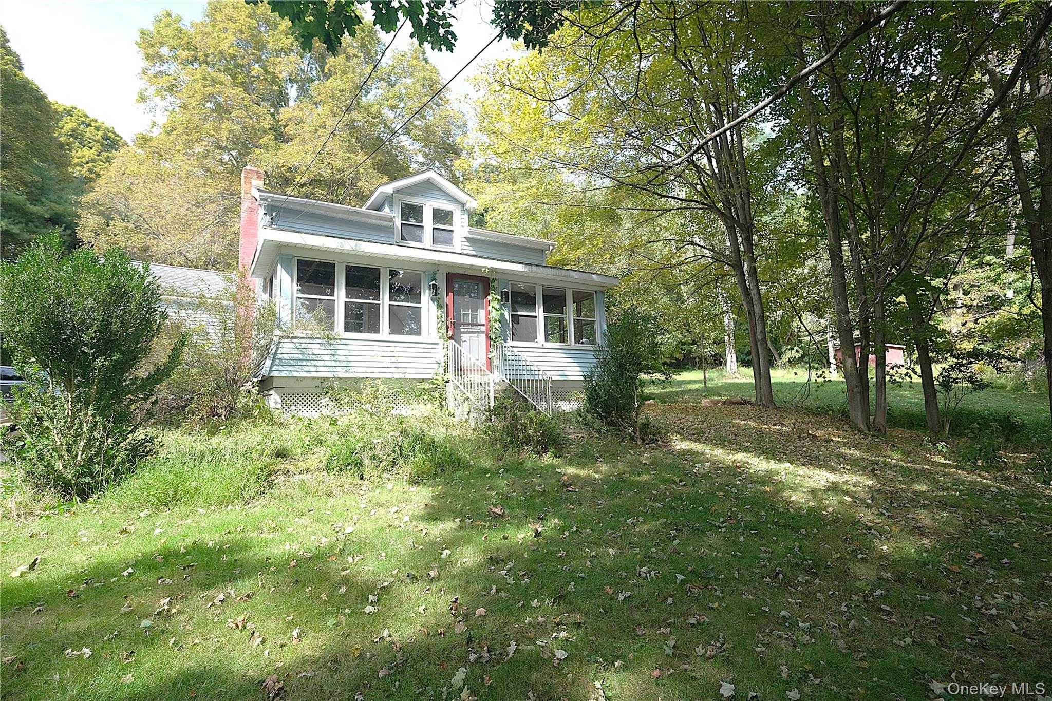 1391 County Route 7 Property Photo 2