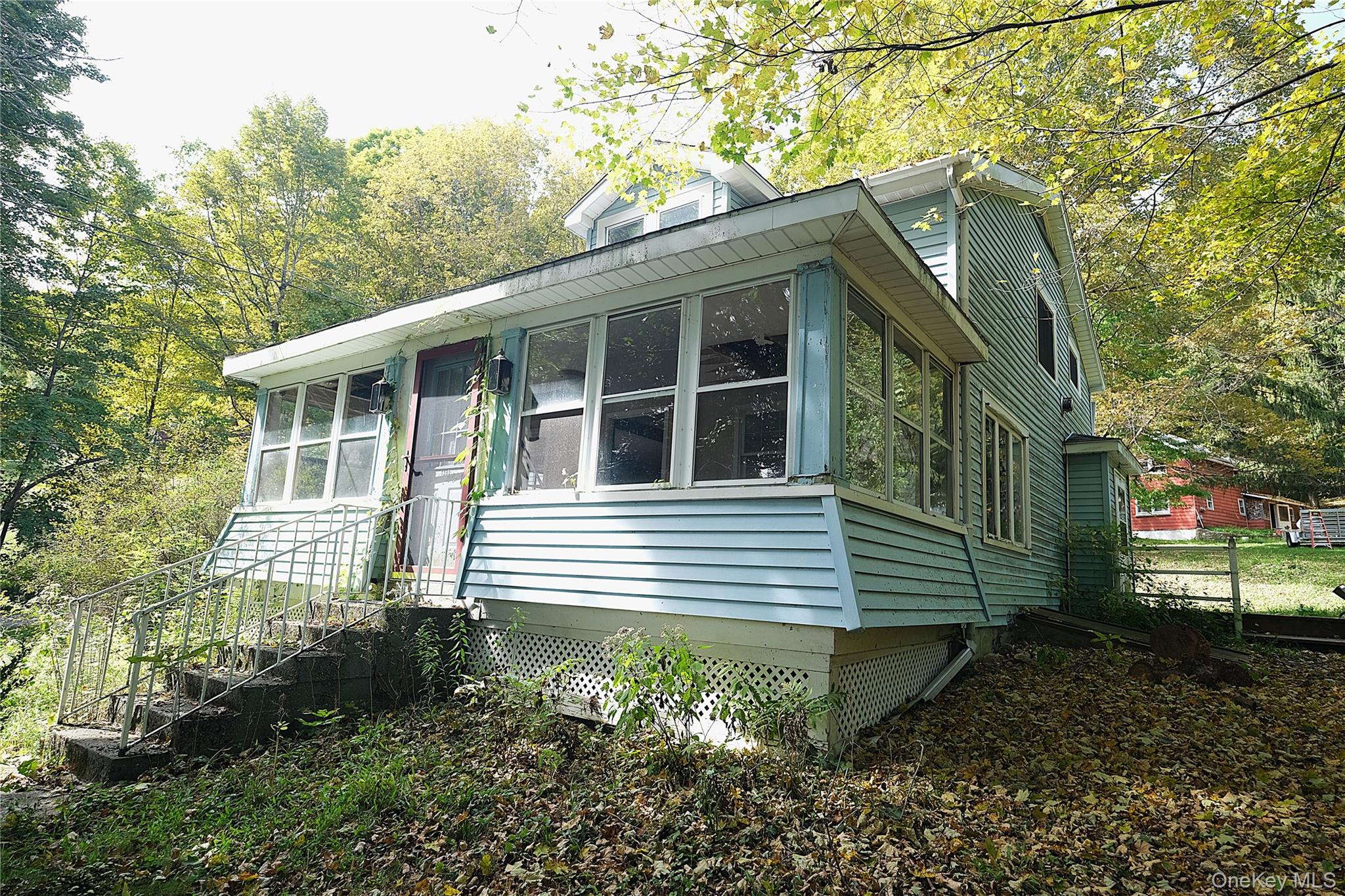 1391 County Route 7 Property Photo 3