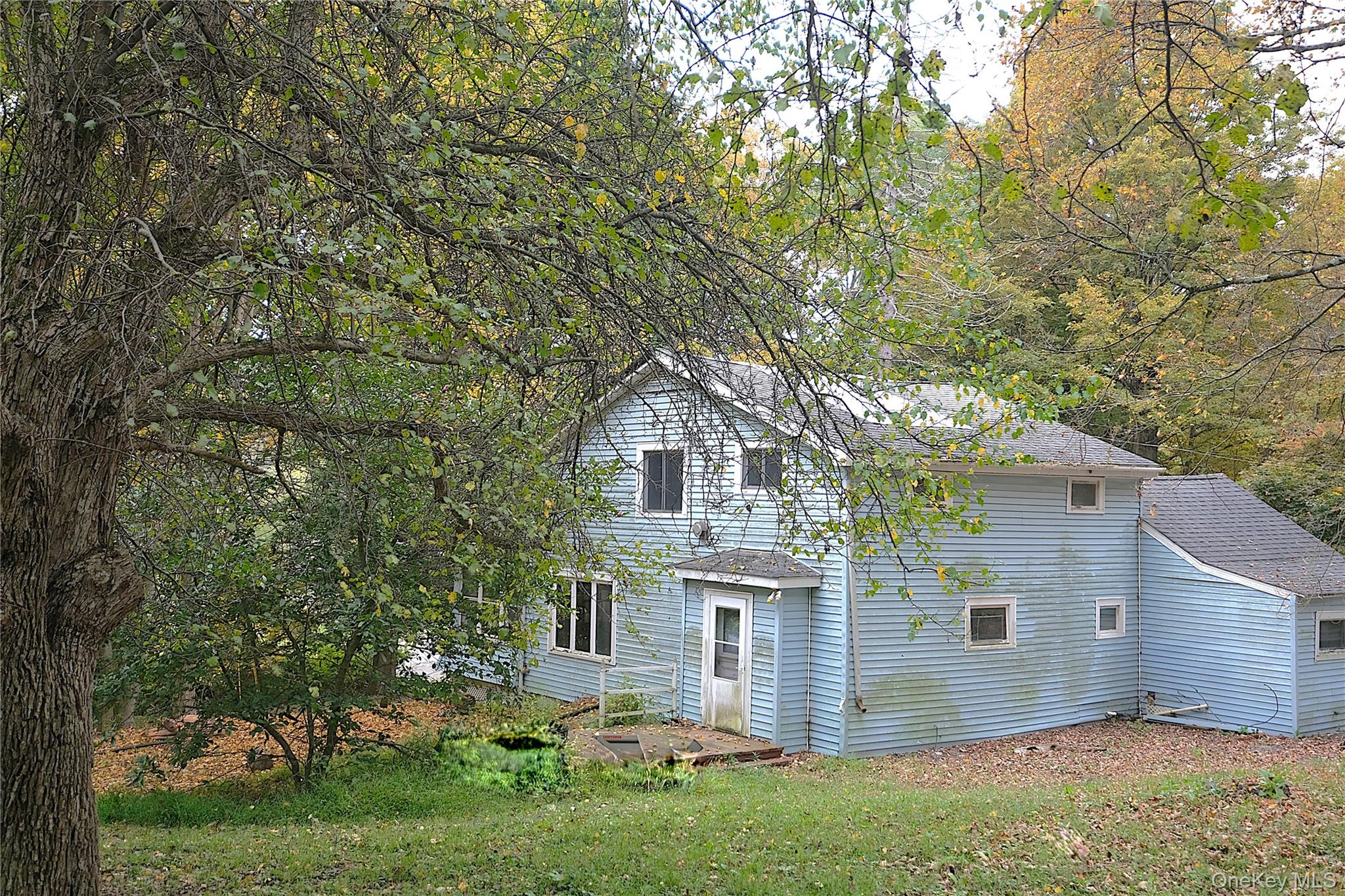 1391 County Route 7 Property Photo 4