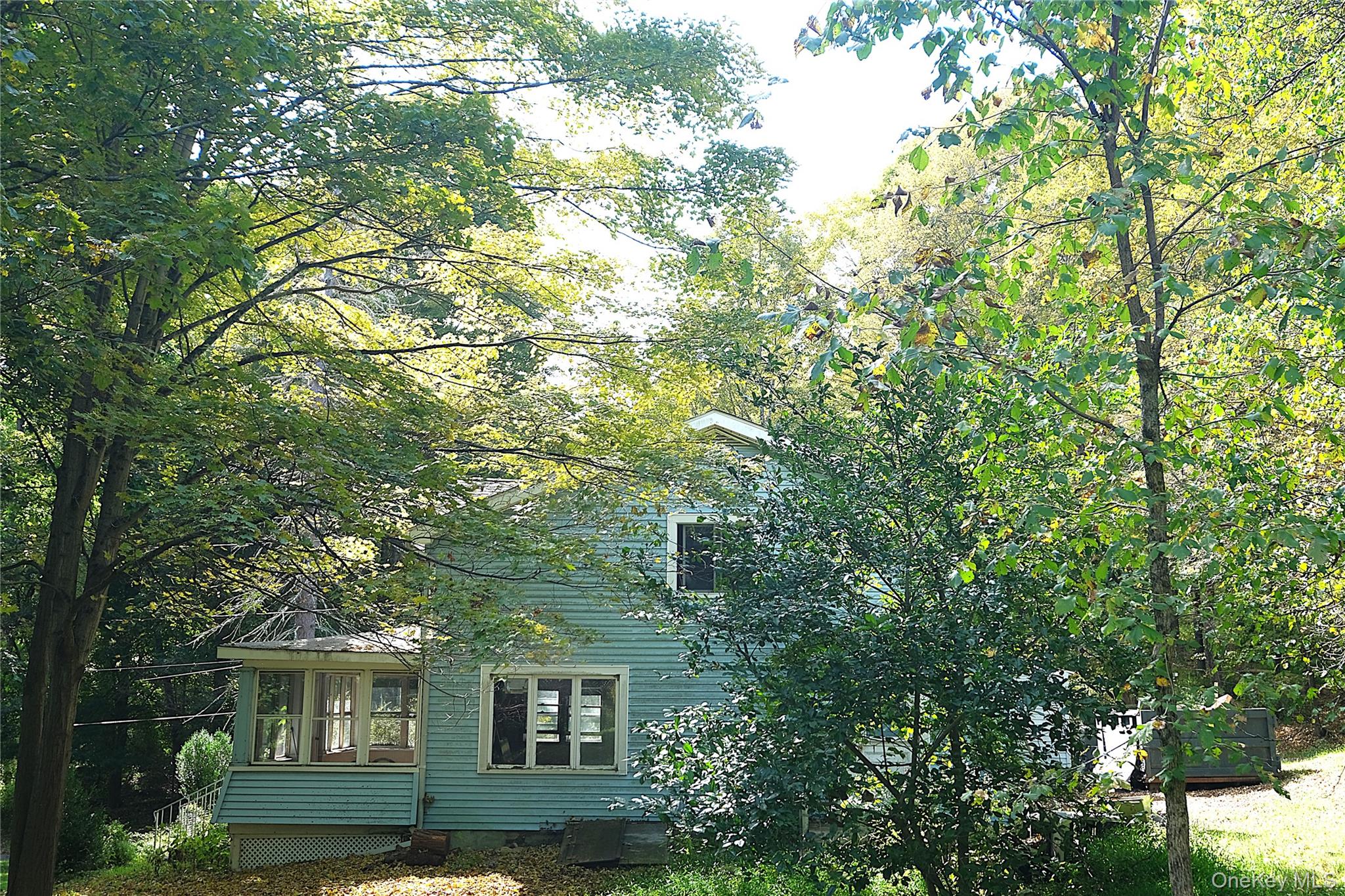 1391 County Route 7 Property Photo 5