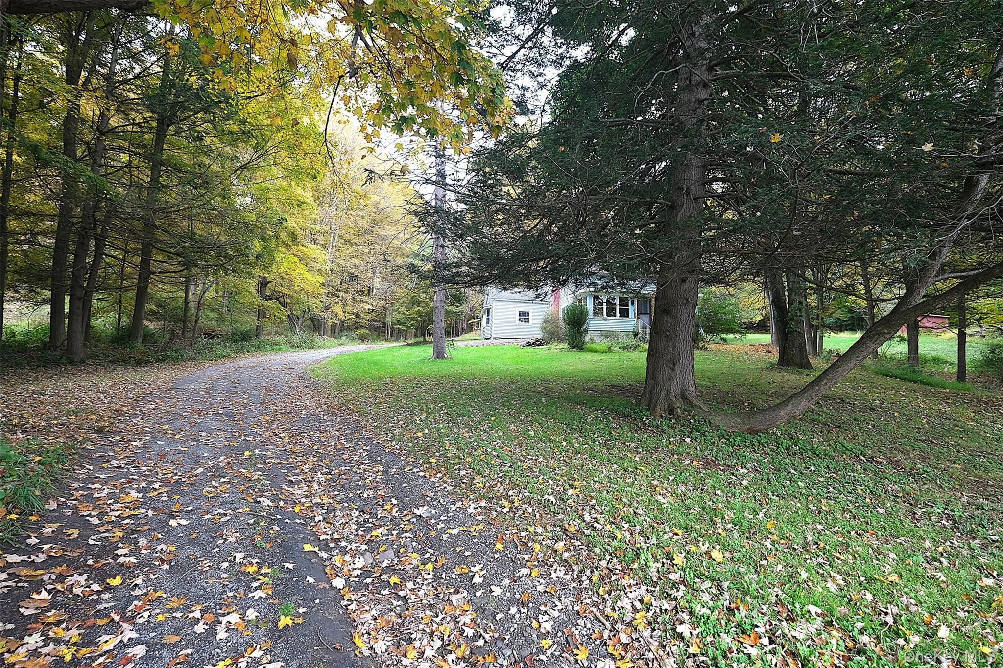 1391 County Route 7 Property Photo 6