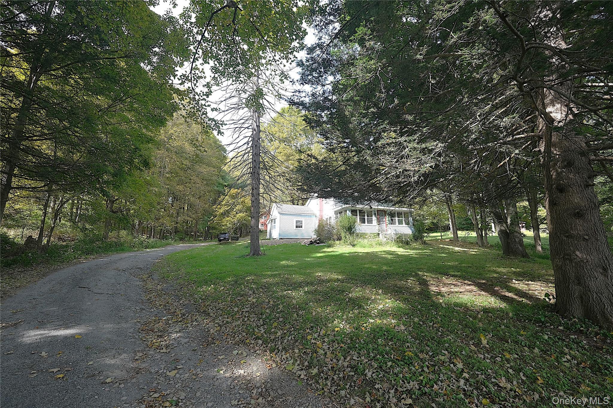 1391 County Route 7 Property Photo 7