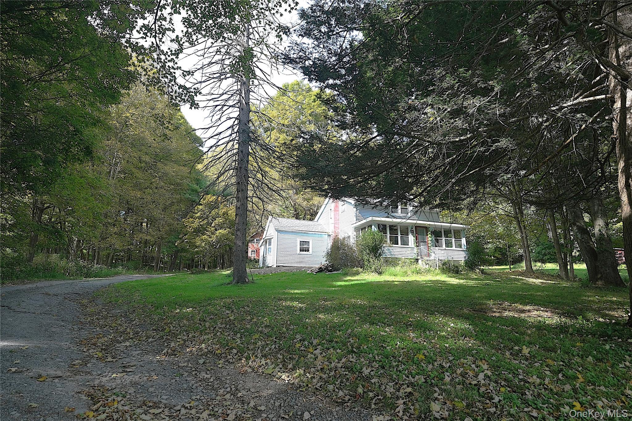 1391 County Route 7 Property Photo 8