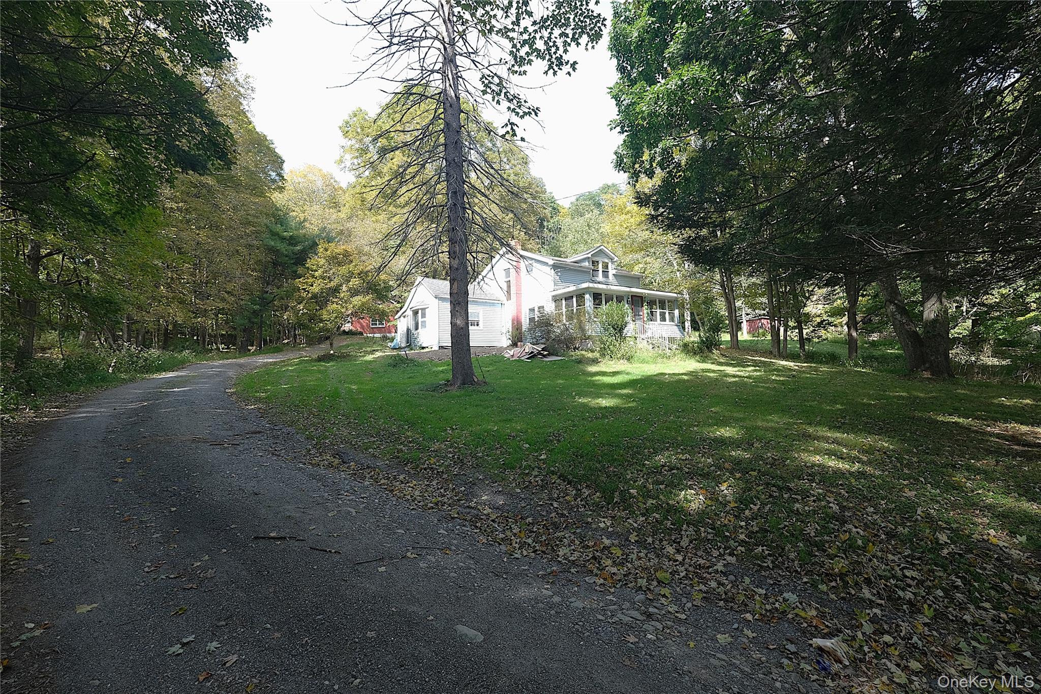 1391 County Route 7 Property Photo 9