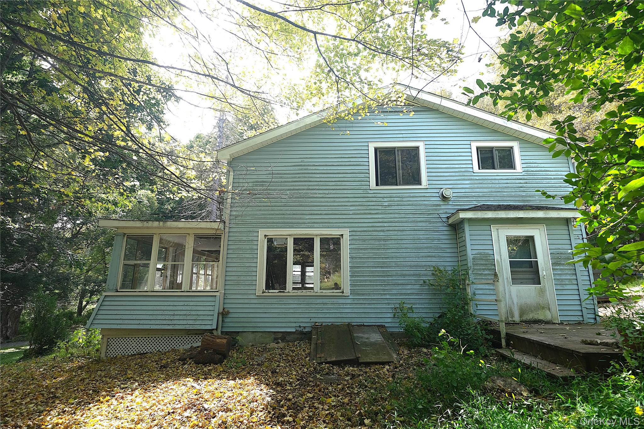 1391 County Route 7 Property Photo 10