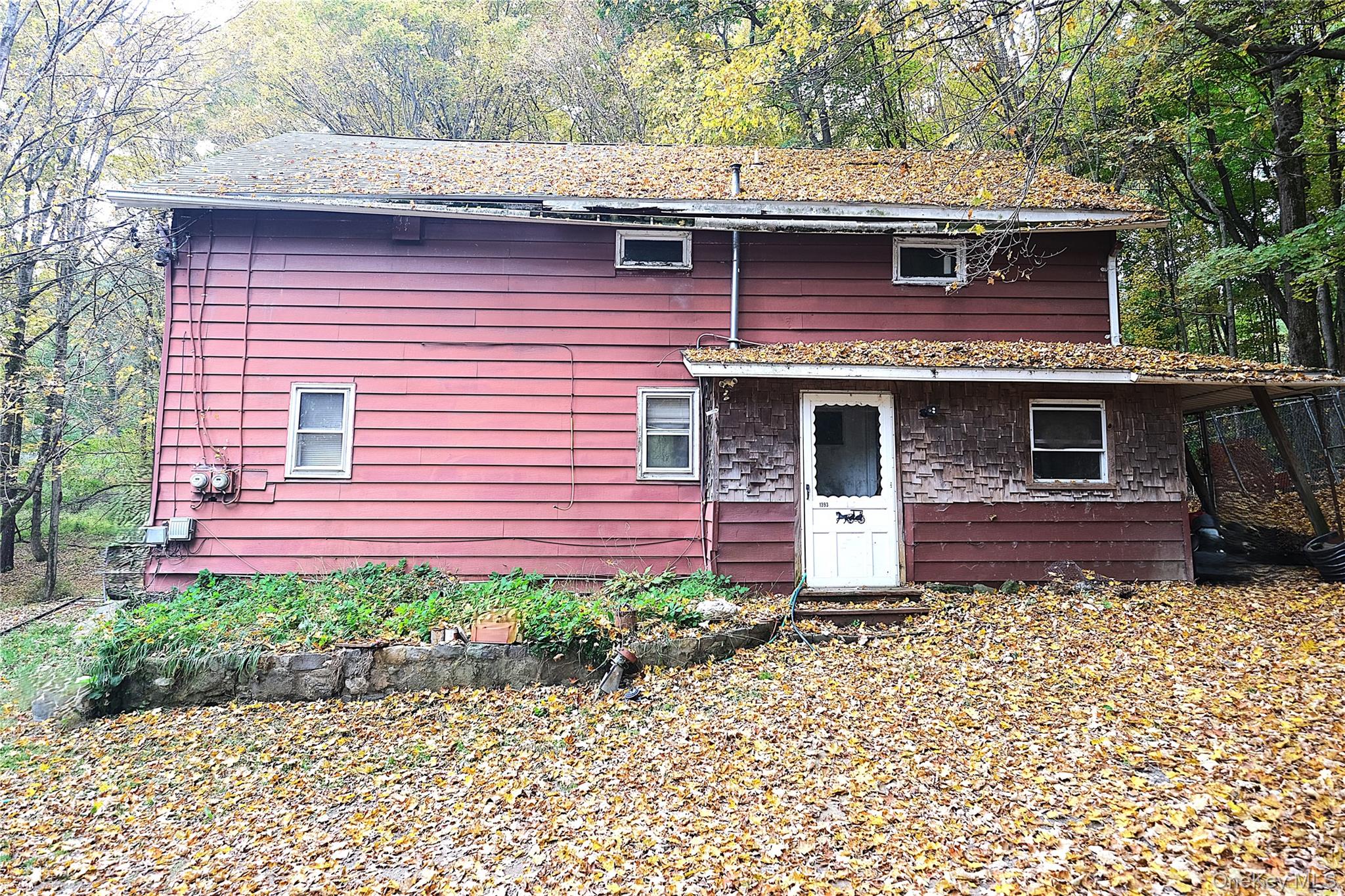 1391 County Route 7 Property Photo 11