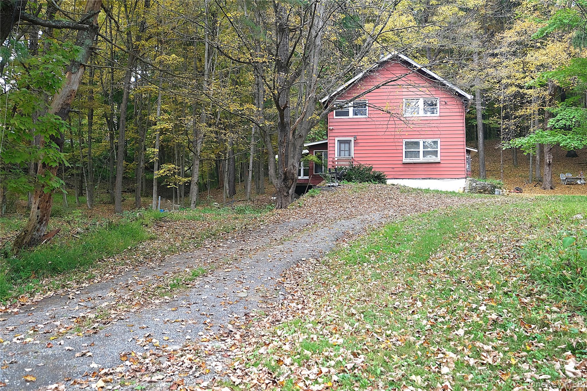 1391 County Route 7 Property Photo 12