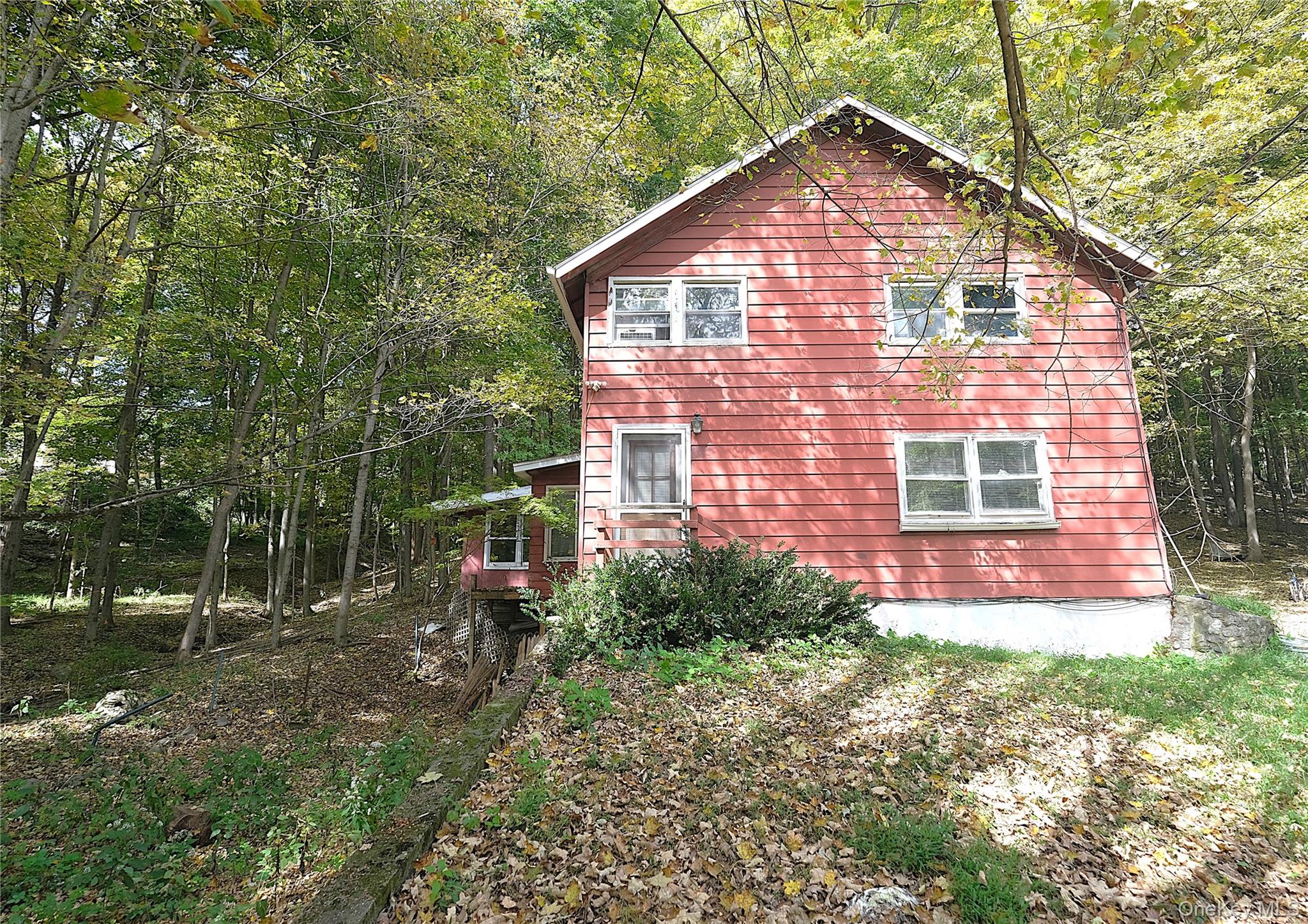 1391 County Route 7 Property Photo 13