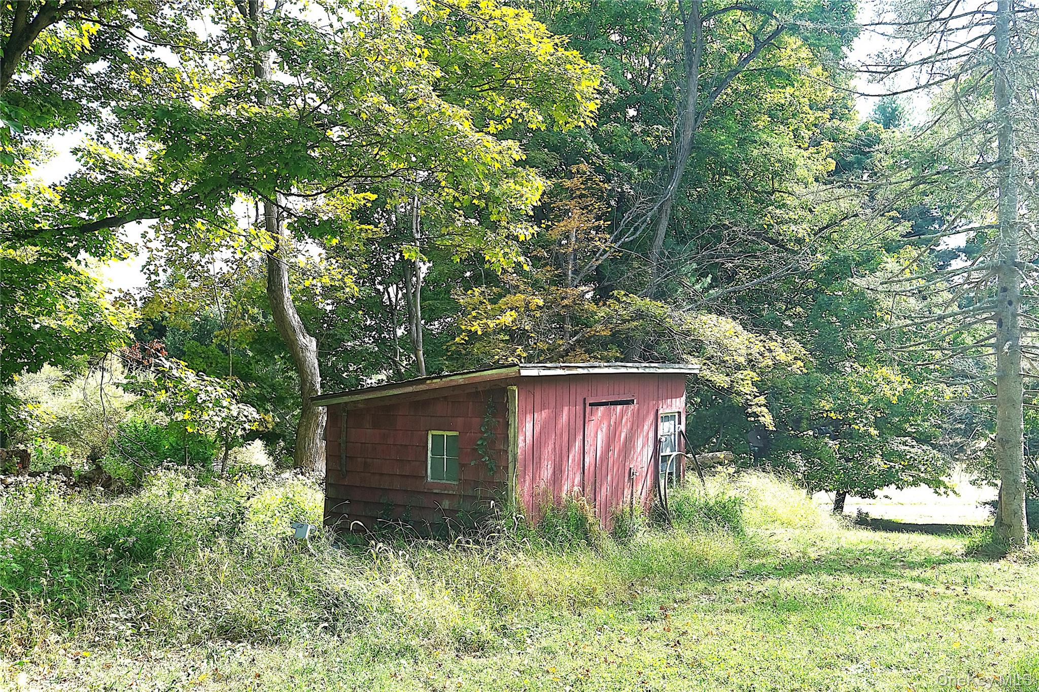 1391 County Route 7 Property Photo 14