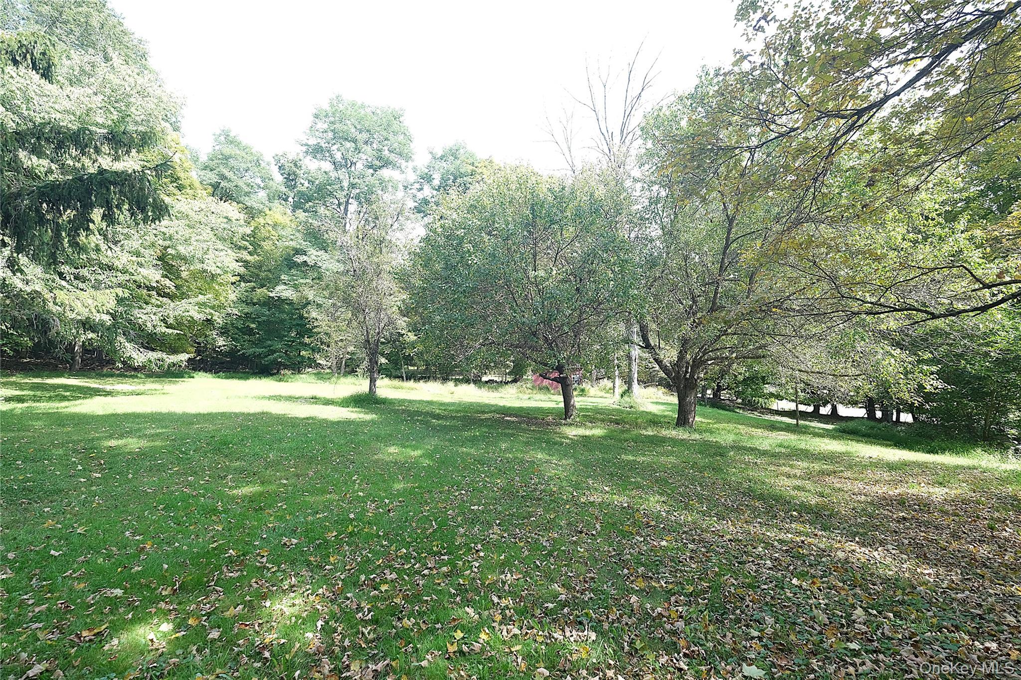 1391 County Route 7 Property Photo 15