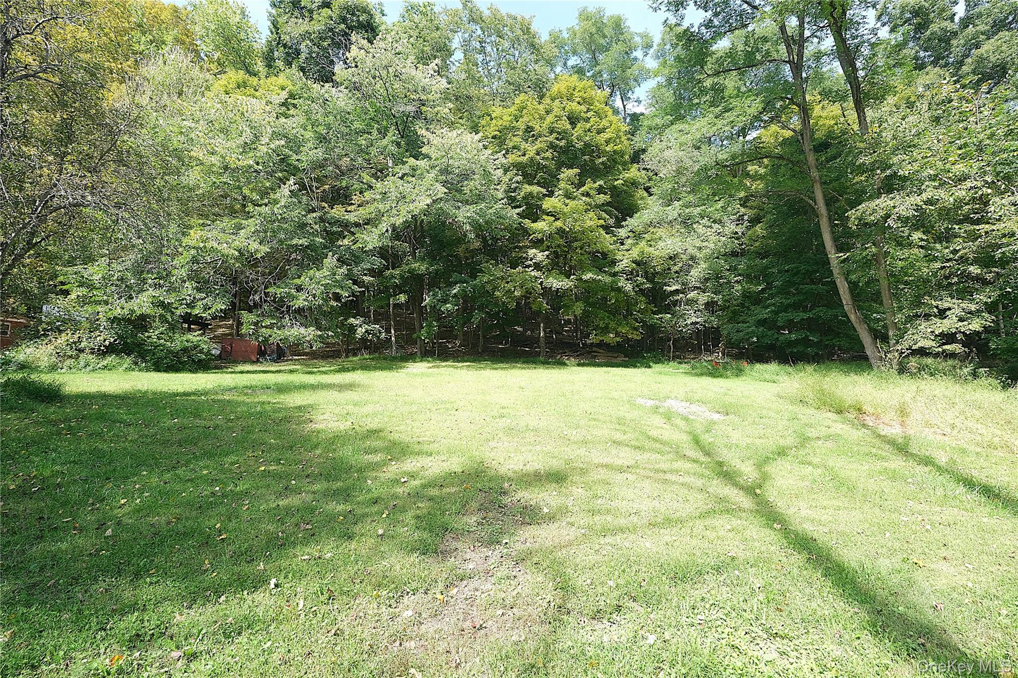 1391 County Route 7 Property Photo 16
