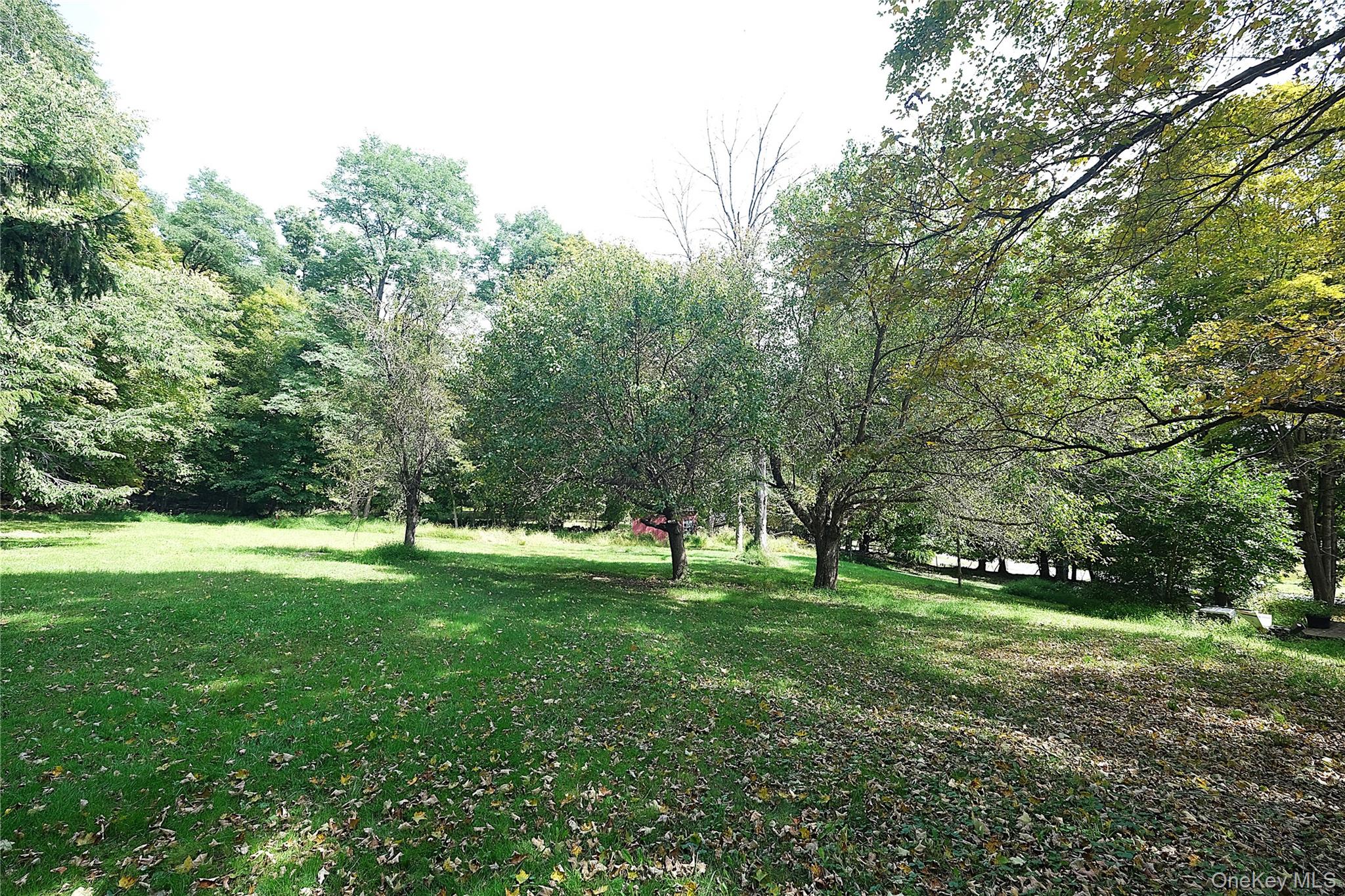 1391 County Route 7 Property Photo 18