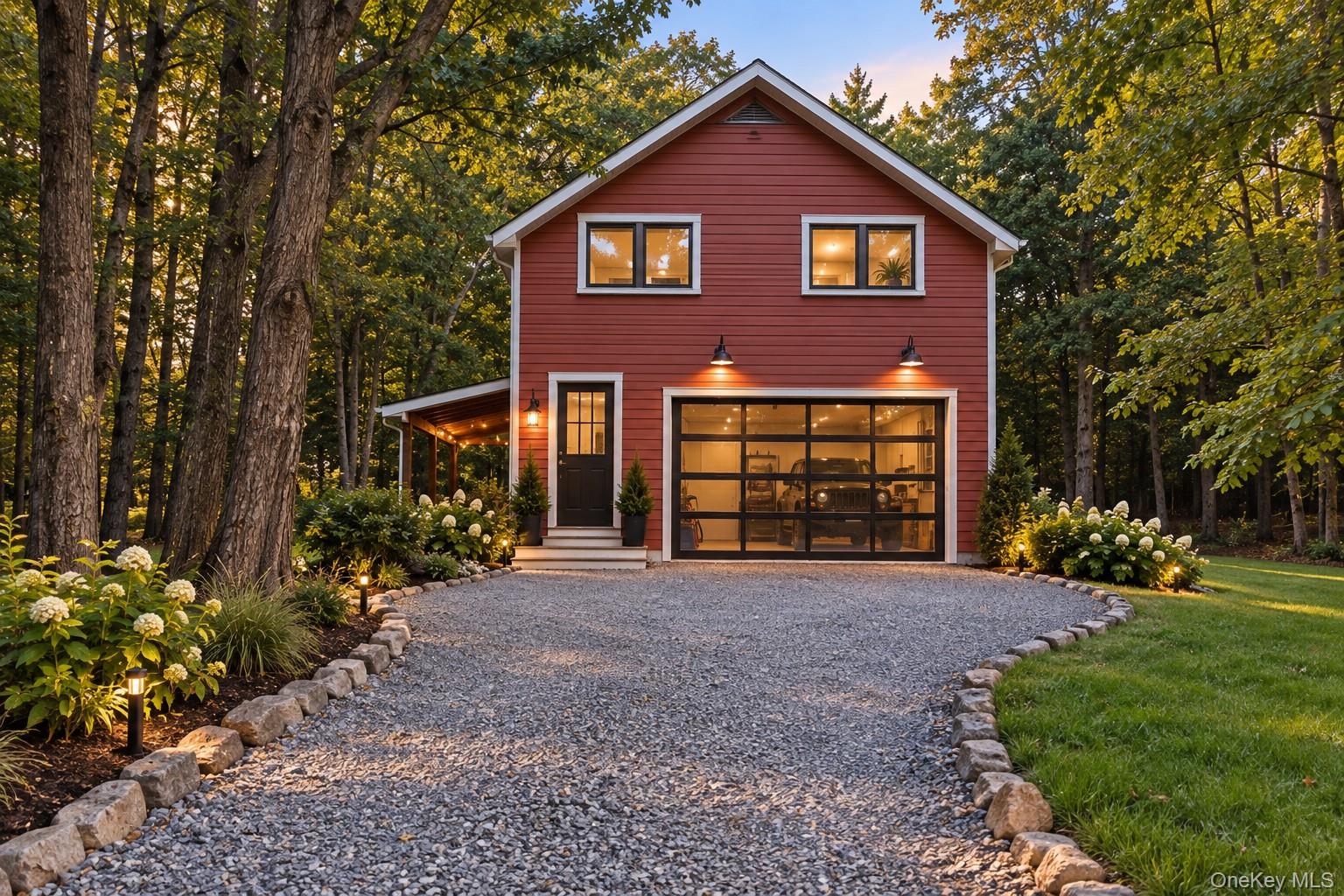 1391 County Route 7 Property Photo 21