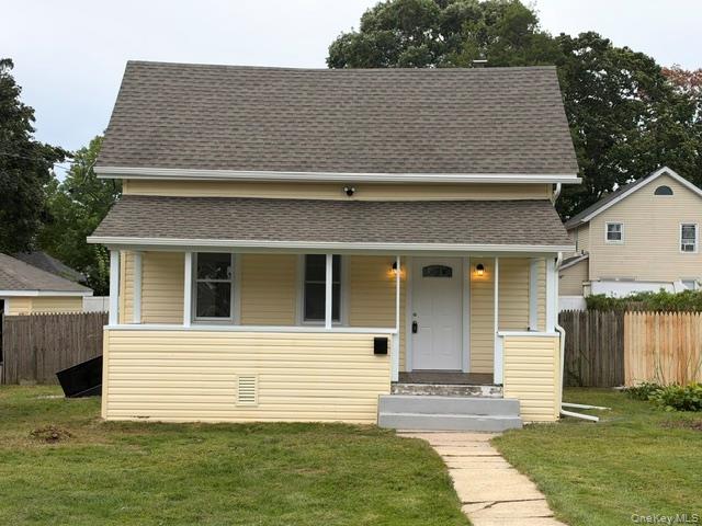 34 S 5th Avenue Property Photo 1