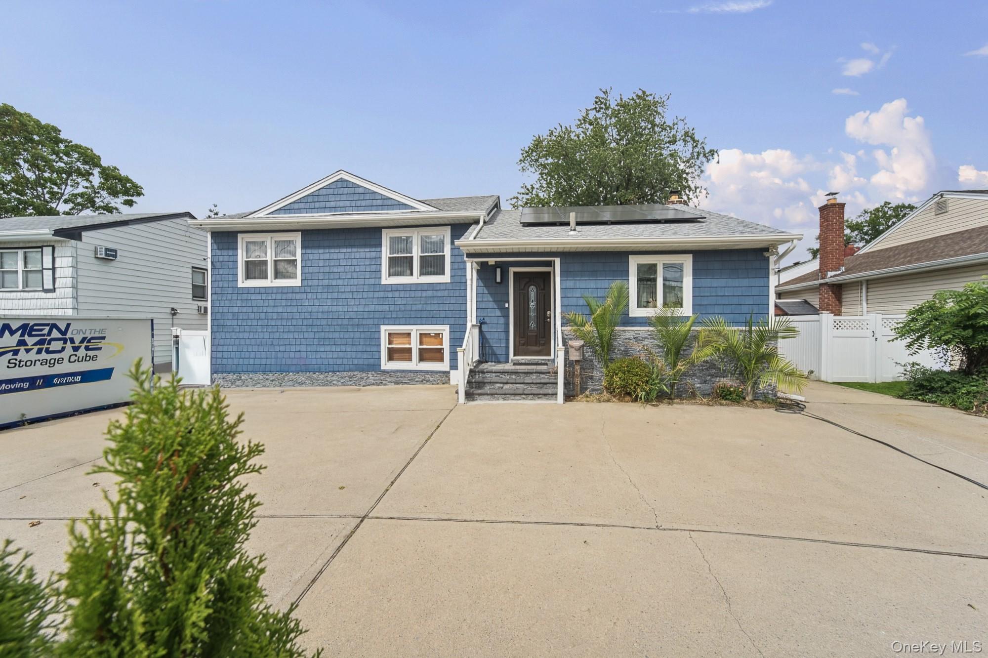 1575 Prospect Avenue Property Photo 1