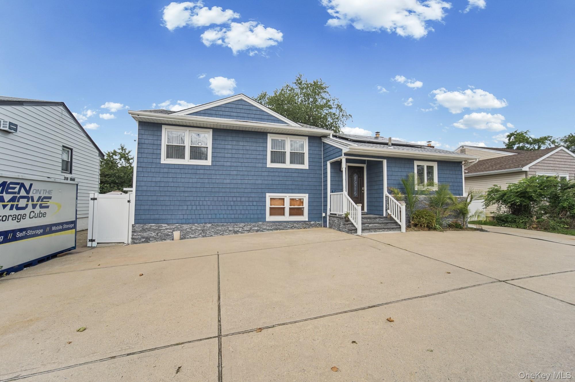 1575 Prospect Avenue Property Photo 2
