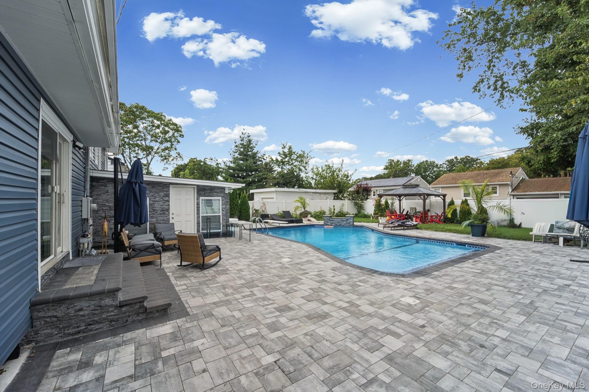 1575 Prospect Avenue Property Photo 7