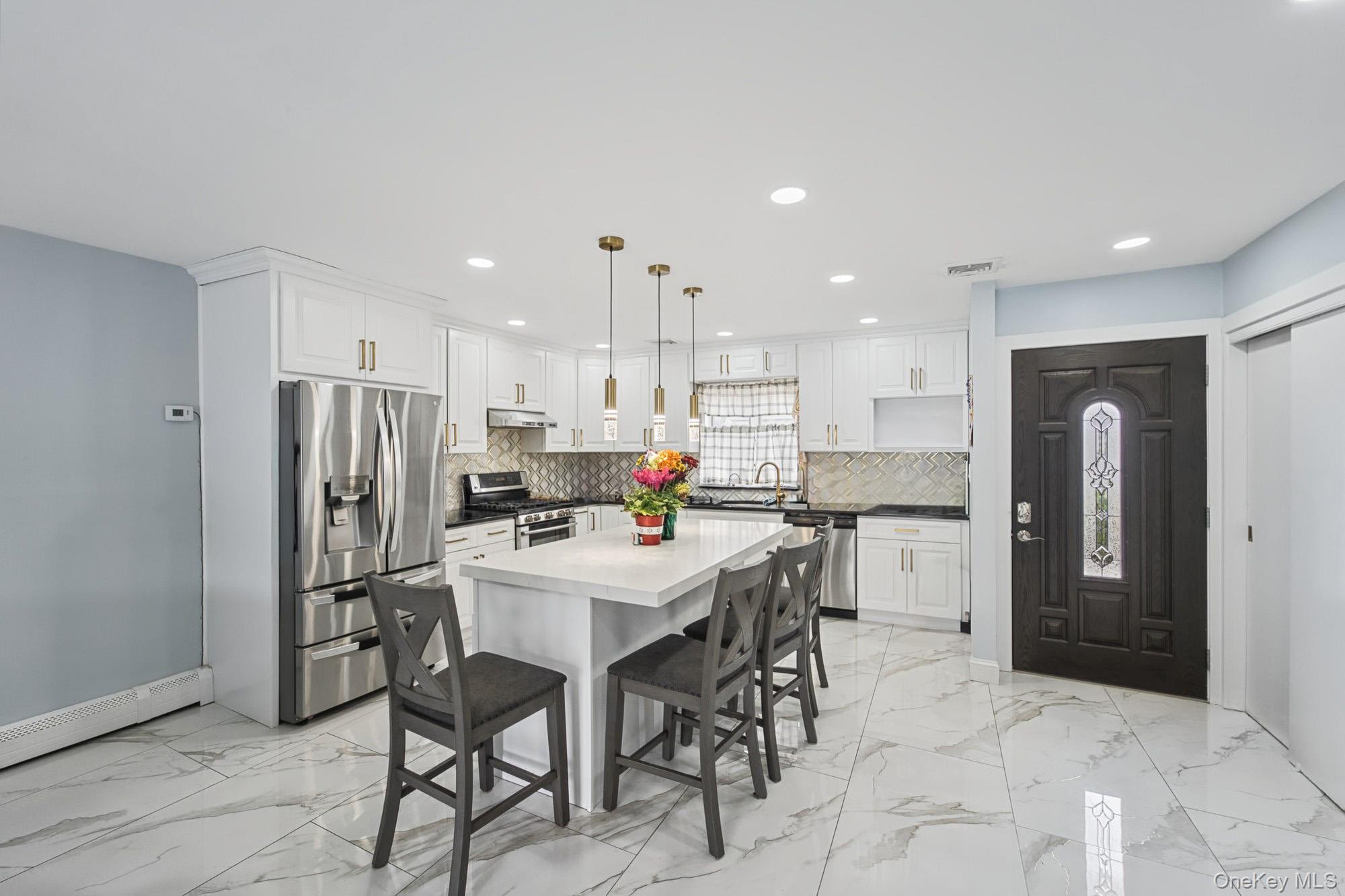 1575 Prospect Avenue Property Photo 8