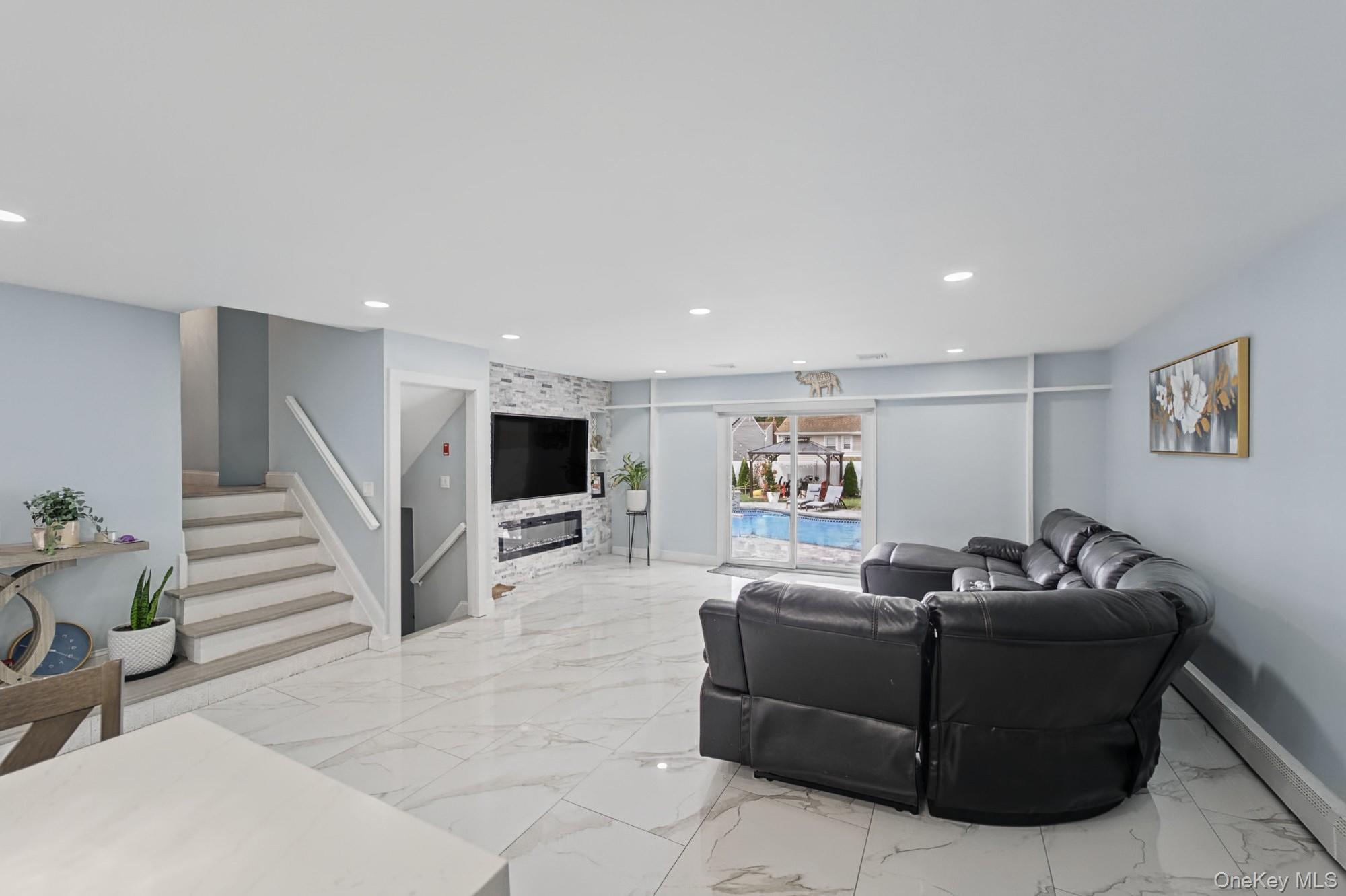 1575 Prospect Avenue Property Photo 10