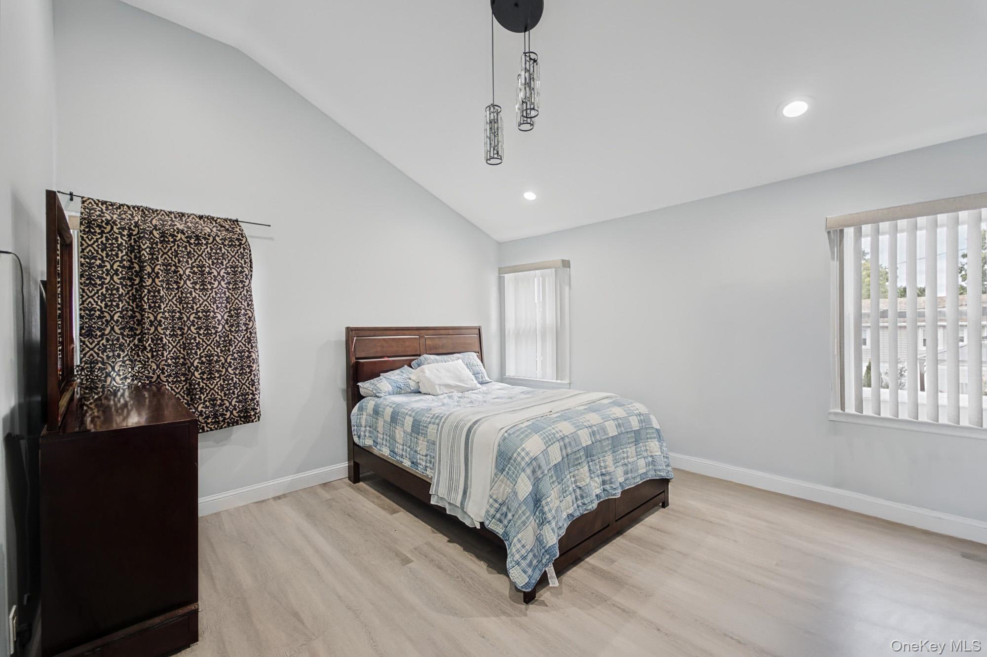 1575 Prospect Avenue Property Photo 13
