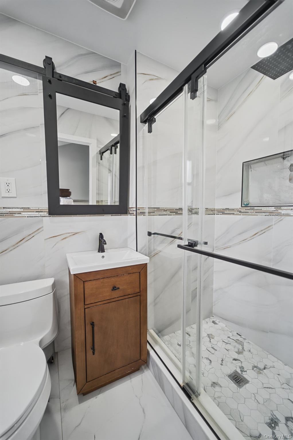 1575 Prospect Avenue Property Photo 14