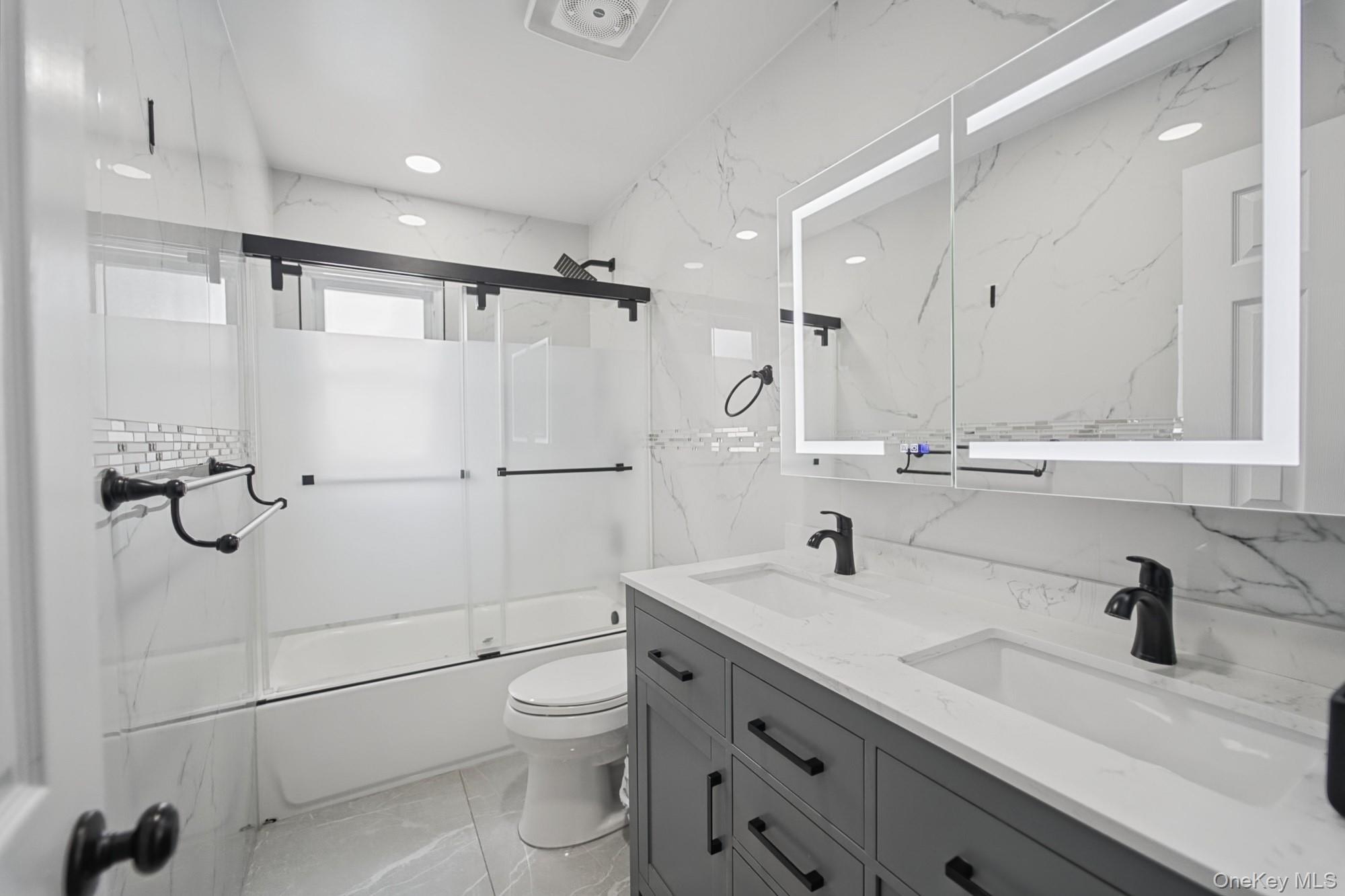 1575 Prospect Avenue Property Photo 15