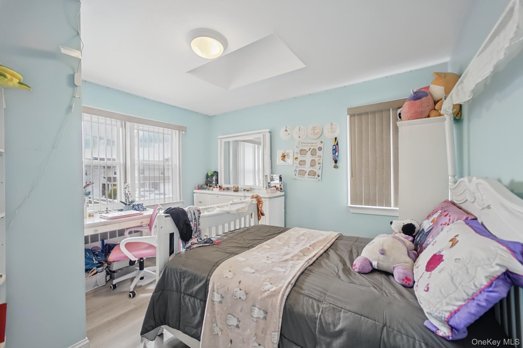 1575 Prospect Avenue Property Photo 16
