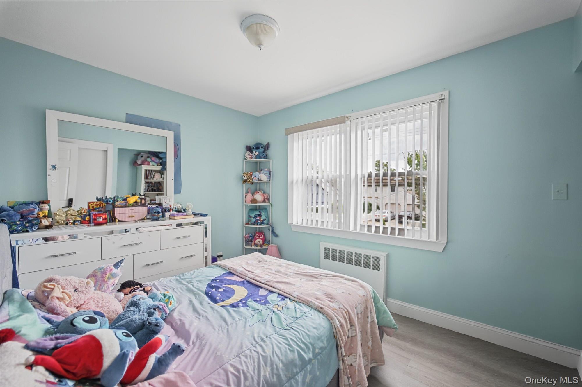 1575 Prospect Avenue Property Photo 17